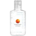 1 oz. Hand Sanitizer Gel -  