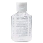 1 oz. Hand Sanitizer -  