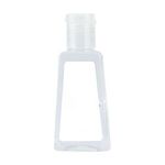 1 Oz. Hand Sanitizer -  