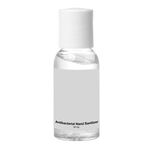 1 OZ. HAND SANITIZER