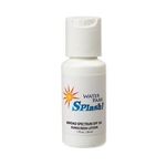 Buy 1 Oz Spf 30 Sunscreen Bottle