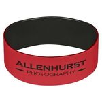 1" Silicone Bracelet -  