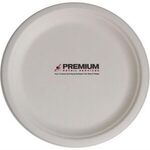 10" Eco-Friendly Plates - The 500 Line