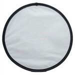 10" Flexible Flyer Disc - White
