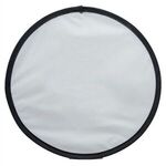 10" Flexible Flyer Disc - White