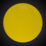 10" Flying Disc - Assorted Colors -  