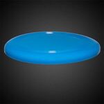 10" Flying Disc - Assorted Colors -  