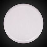 10" Flying Disc - Assorted Colors -  