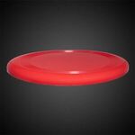 10" Flying Disc - Assorted Colors -  