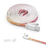 Buy 10 Foot Branded Twin Tip Cable