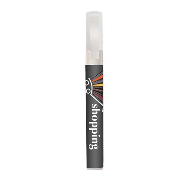 Main Product Image for 10 ML. ALCOHOL-FREE HAND SANITIZER PEN