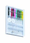 10 Needle Sewing Kit