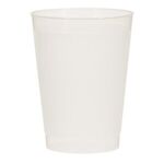 10 Oz. Frost Flex Cup