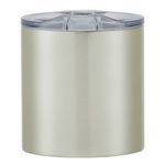 10 Oz. Himalayan Tumbler -  