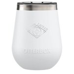 10 Oz. Otterbox Elevation Core Colors Wine Tumbler