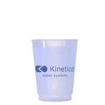 Buy 10 Oz Unbreakable Cups