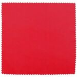 100% Microfiber Cleaning Cloth 
