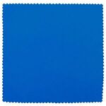 100% Microfiber Cleaning Cloth 