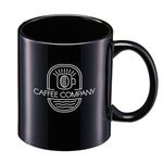 Buy 11 Oz Sunrise Ceramic Mug