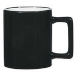 11 oz. The Joe Mug -  