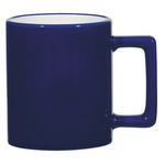 11 oz. The Joe Mug -  