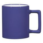 11 oz. The Joe Mug -  