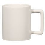 11 oz. The Joe Mug -  