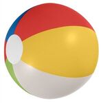 12" Beach Ball -  