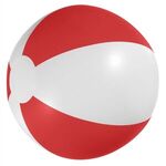 12" Beach Ball -  