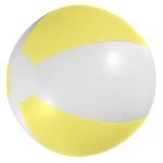 12" Beach Ball -  