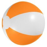 12" Beach Ball -  
