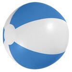 12" Beach Ball -  