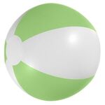 12" Beach Ball -  