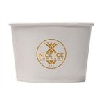 Buy 12 oz Paper Food Container