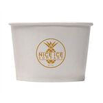 Buy 12 Oz Paper Food Container