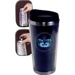 Buy 12 oz Stainless Steel Tumbler