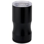 12 oz Urban Peak® 3-in-1 Trail Insulator - Dark Gray