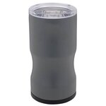 12 oz Urban Peak® 3-in-1 Trail Insulator - Dark Gray