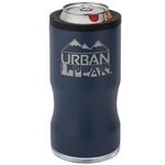 12 oz Urban Peak® 3-in-1 Trail Insulator - Navy Blue
