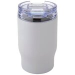 12 oz Urban Peak® 3-in-1 Trail Tumbler -  