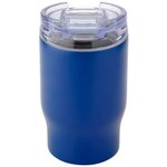 12 oz Urban Peak® 3-in-1 Trail Tumbler -  