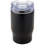 12 oz Urban Peak® 3-in-1 Trail Tumbler -  