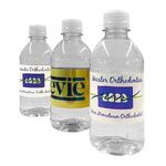 Buy 12 oz. Aquatek Bottled Water