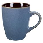 12 Oz. Artisan Mug -  