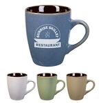 Buy Printed 12 Oz Artisan Mug