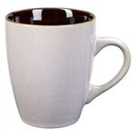 12 Oz. Artisan Mug -  