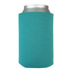 12 Oz. Bargain Jr. Kan-Tastic -  