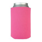 12 Oz. Bargain Jr. Kan-Tastic -  