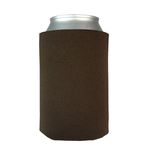 12 Oz. Bargain Jr. Kan-Tastic -  