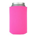 12 Oz. Bargain Jr. Kan-Tastic -  